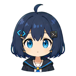 Guruguru Codechan